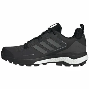 Adidas Terrex Skychaser 2 GTX – Chaussures randonnée homme 12