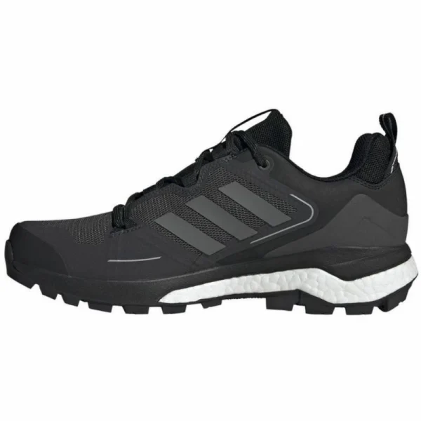 Adidas Terrex Skychaser 2 GTX – Chaussures randonnée homme 3