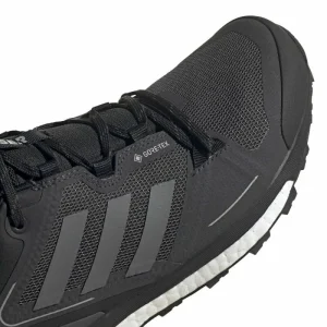 Adidas Terrex Skychaser 2 GTX – Chaussures randonnée homme 14