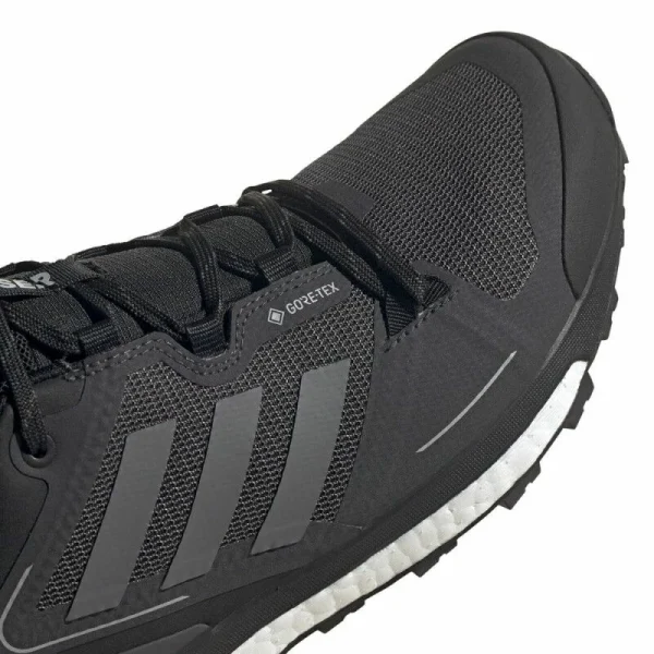 Adidas Terrex Skychaser 2 GTX – Chaussures randonnée homme 4