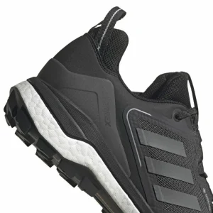 Adidas Terrex Skychaser 2 GTX – Chaussures randonnée homme 16