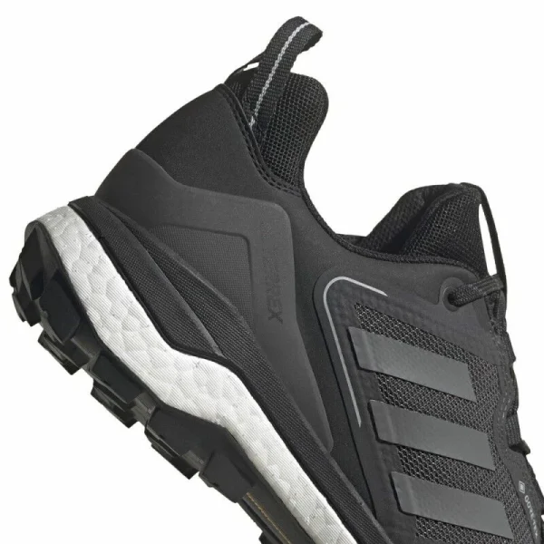 Adidas Terrex Skychaser 2 GTX – Chaussures randonnée homme 5