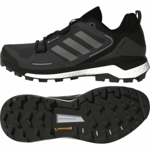 Adidas Terrex Skychaser 2 GTX – Chaussures randonnée homme 22