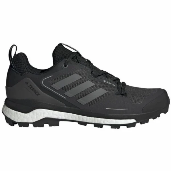 Adidas Terrex Skychaser 2 GTX – Chaussures randonnée homme 1