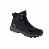 Dachstein Arctic Peak Mc GTX – Chaussures randonnée femme 47