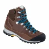 Dachstein Ramsau 2.0 GTX – Chaussures trekking homme 10