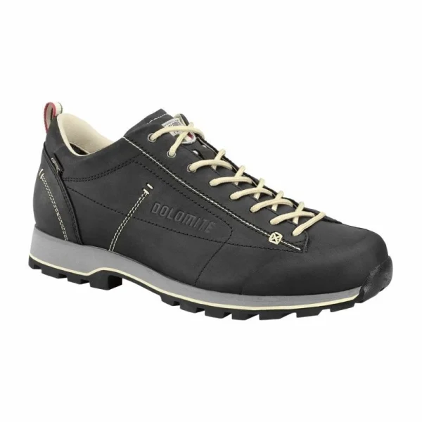 Dolomite 54 Low FG GTX – Chaussures randonnée 1