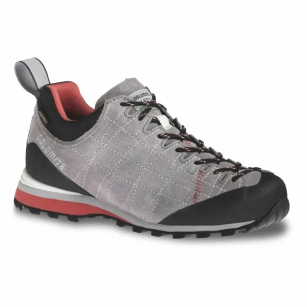 Dolomite Diagonal GTX – Chaussures randonnée femme 3