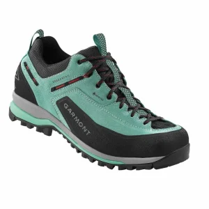 Garmont Dragontail Tech GTX – Chaussures approche femme 8