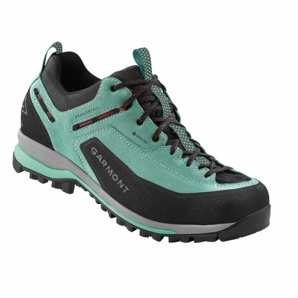 Garmont Dragontail Tech GTX – Chaussures approche femme 3