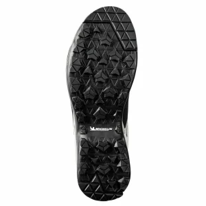 Garmont Dragontail Tech GTX – Chaussures approche femme 10