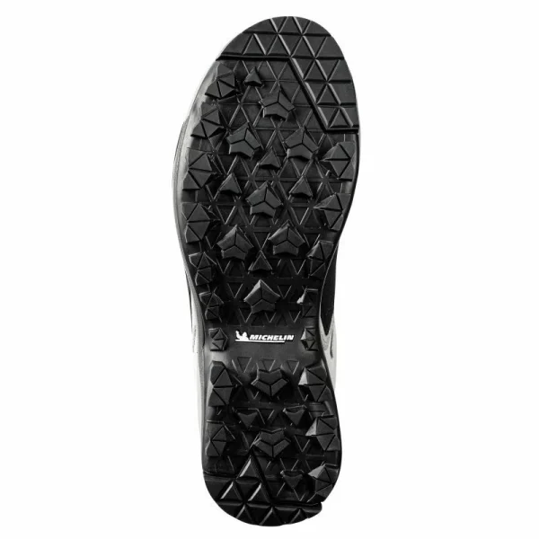 Garmont Dragontail Tech GTX – Chaussures approche femme 4