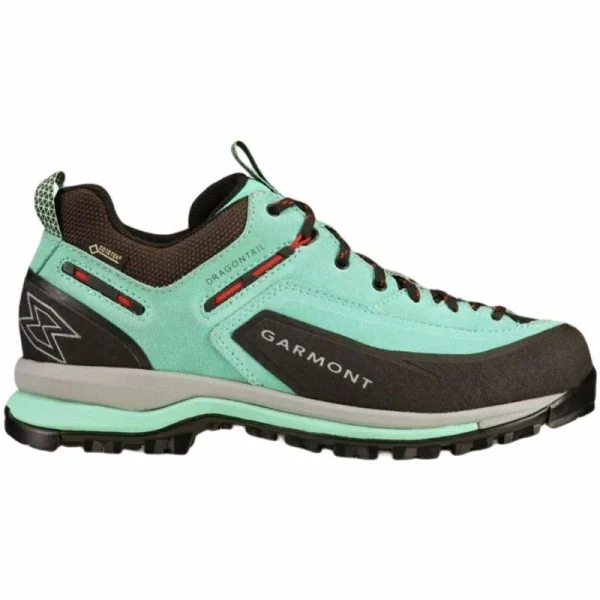 Garmont Dragontail Tech GTX – Chaussures approche femme 1