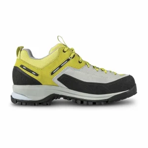 Garmont Dragontail Tech GTX – Chaussures approche femme 12