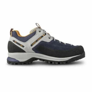 Garmont Dragontail Tech GTX – Chaussures approche homme 16