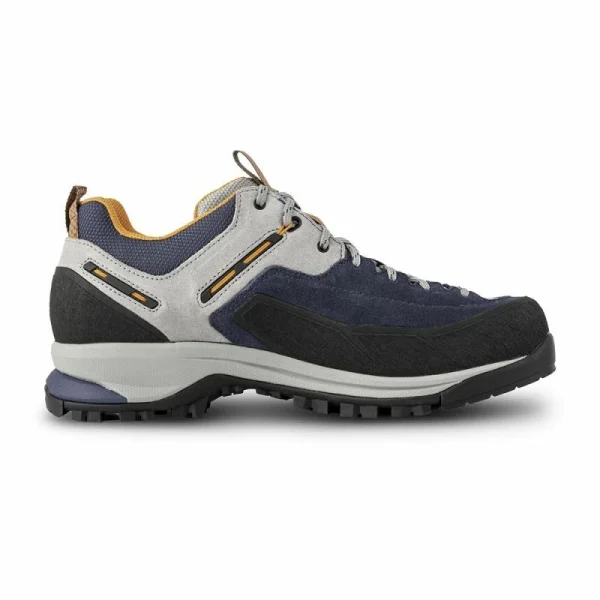 Garmont Dragontail Tech GTX – Chaussures approche homme 6