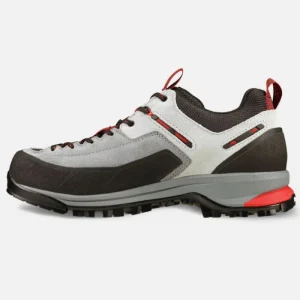 Garmont Dragontail Tech GTX – Chaussures approche homme 10