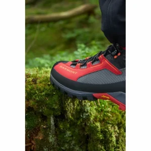 Garmont Tower 2.0 GTX – Chaussures alpinisme homme 15