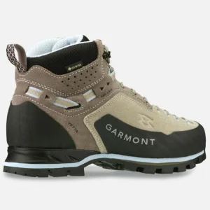 Garmont Vetta GTX – Chaussures approche femme 12