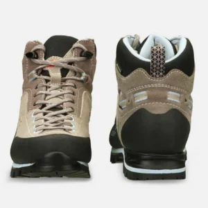 Garmont Vetta GTX – Chaussures approche femme 14