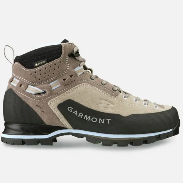 Garmont Vetta GTX – Chaussures approche femme 1