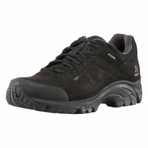 Haglöfs Ridge GT – Chaussures randonnée femme 9