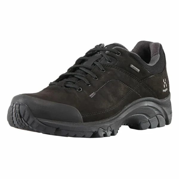 Haglöfs Ridge GT – Chaussures randonnée femme 3