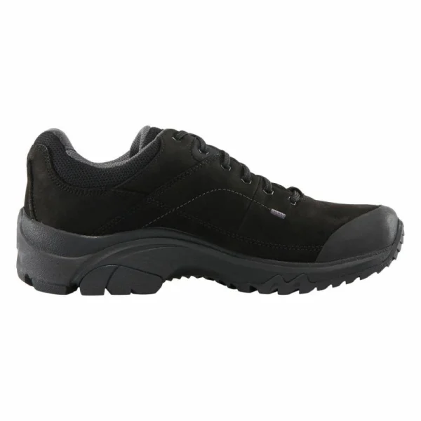 Haglöfs Ridge GT – Chaussures randonnée femme 1