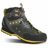 Kayland Vitrik Mid GTX – Chaussures trekking homme 28