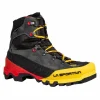 La Sportiva Aequilibrium LT GTX – Chaussures alpinisme homme 10