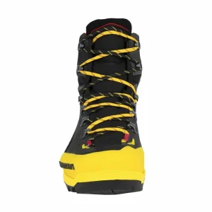 La Sportiva Aequilibrium LT GTX – Chaussures alpinisme homme 12