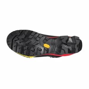 La Sportiva Aequilibrium LT GTX – Chaussures alpinisme homme 18