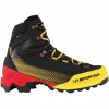 La Sportiva Aequilibrium ST GTX – Chaussures alpinisme 22