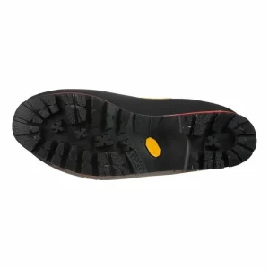 La Sportiva Nepal Cube GTX – Chaussures alpinisme homme 6