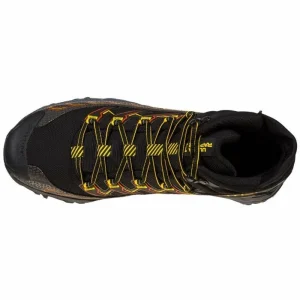 La Sportiva Ultra Raptor II Mid GTX – Chaussures trekking homme 6