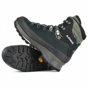 Lowa Tibet GTX® Ws – Chaussures trekking femme 22