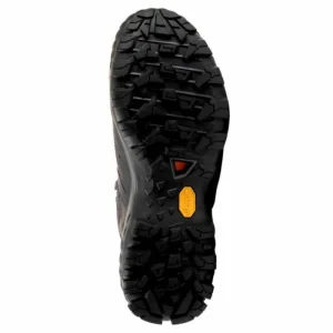 Mammut Ducan Mid GTX® – Chaussures randonnée femme 12