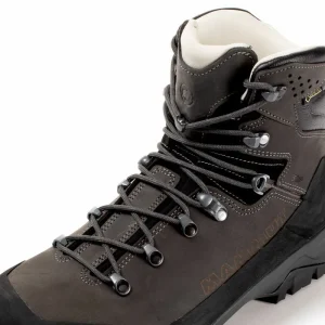 Mammut Trovat Guide II High GTX® – Chaussures trekking homme 12