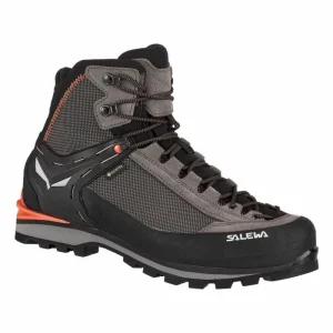 Salewa Ms Crow GTX – Chaussures alpinisme homme 24