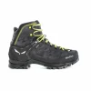 Salewa Ms Rapace GTX – Chaussures trekking homme 22