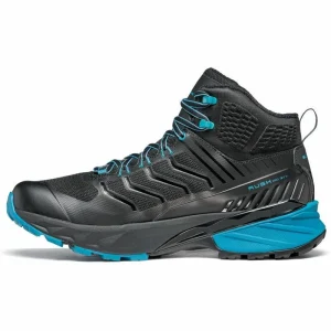 Scarpa Rush Mid GTX – Chaussures randonnée homme 13